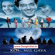 Koi Mil Gya Mp3 Songs Download Songaction Co In Koi Mil Gaya Hd Movies Download Download Movies