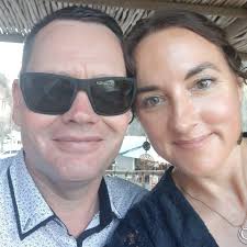 I wonder how many people at this event are still doing Zumba now.