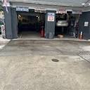 J&G AUTO REPAIRS - Updated May 2024 - Request a Quote - 150 ...