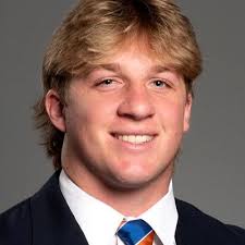 Wyatt Milkovic (@wyattmilkovic)