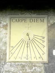 Carpe Diem Wikipedia