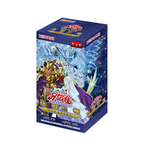 Once you reach a decision (seriously, there's a lot to choose from!), build a deck according to that and go. Yugioh Cards Deck Build Pack Secret Slayers Booster Box 15 Pack Korean Ver Ebay