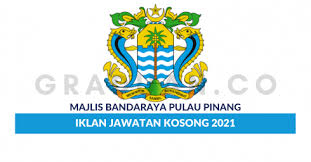 Check spelling or type a new query. Permohonan Jawatan Kosong Koperasi Polis Diraja Malaysia Berhad Portal Kerja Kosong Graduan
