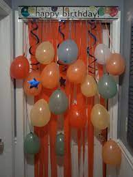 30 creative interior door decoration ideas personalizing. Pin On I Love