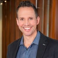 700+ "Kirk" profiles