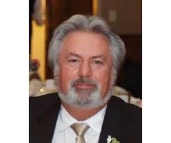 RICHARD BOWMAN Obituary (1949