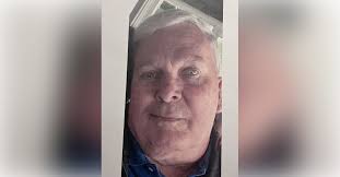 Obituary information for Stephen Kent Mounts