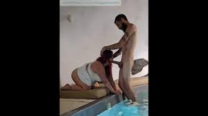 Jensantorini nude - Best adult videos and photos