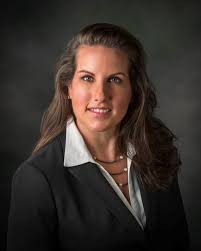 Port Authority vice chair questions attorney's bill for attend event