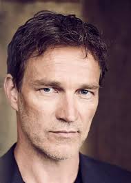 Which villain or hero should the actor play in DC, MARVEL, or other  franchises?