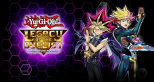 Watch seeker (exodia rare hunter) deck versus yugi's deck and see if yugi can beat him again. Yu Gi Oh Legacy Of The Duelist Link Evolution Coming To Ps4 Xbox One And Pc In Spring 2020 Siliconera