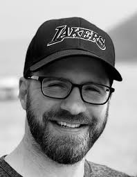 This Fool" Clyde & Clyde, Pt 1 (TV Episode 2023)