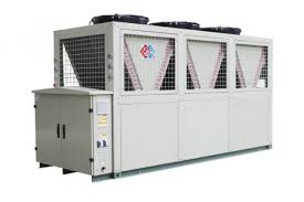 The average cost to install a 14 seer american standard ac unit would be trane is considered a premium brand that offers outstanding air conditioners, heat pumps, and gas furnaces. Best Air Source Heat Pump Unit Air Source Heat Pump Unit Suppliers Air Source Heat Pump Unit Manufacturers H Stars