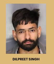 More Gang Arrests Made in San Joaquin County Per SJCO: “UPDATE:  Gang-Related Arrests As part of our ongoing investigation into the Indian  gang-related kidnapping and torture case, the San Joaquin County Sheriff's