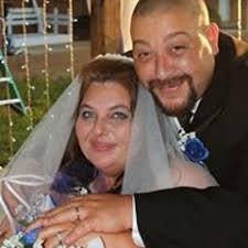 Stream Brent Conner music