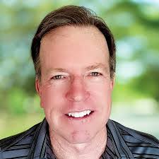 Mark Doble's Instagram, Twitter & Facebook