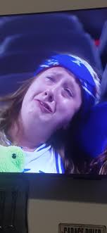 I Need All True Tar Heels Fans To Chek In Good Morning.. ☕☕