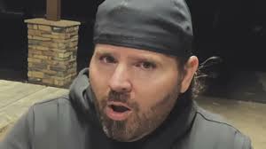 Roy Bingham Finally Be Free “Freed” official video