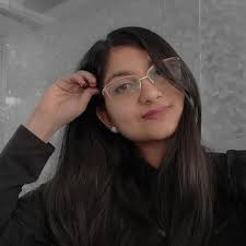 We are defs getting ttpd