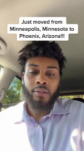 Hello Phoenix! Ask me questions and i’ll respond with a video! Also  accepting all food/activity requests! #arizona #phoenix #moving #relocation