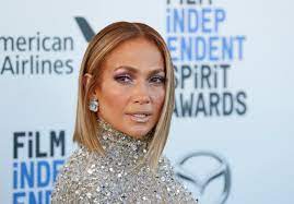Jennifer lopez's bio and a collection of facts like bio, net worth, songs, movies, affair, husband, boyfriend, age, facts, wiki, children, family, career, jlo, show, hair, alex rodriguez, engaged. Jennifer Lopez Is 50 Years Old And In Amazing Shape How Does She Do It The National Interest
