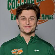 Meet the Macomb County College HUNKS Team