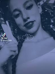 Angie marquez (@flacka_0406)