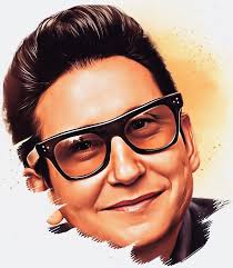 Has anyone of you ever seen