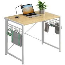Take a look at the top office tables and then feel free to choose. Office Chair And Table For Work In India Business Insider India