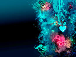 You can download them for free and use them as wallpaper and background images for your smart phones. 49 Wallpaper For Computer Love On Wallpapersafari