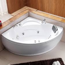 Vasca Da Bagno Con Idromassaggio Occasioni Da Non Perdere Dai Bestseller