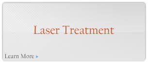 Craig M. Fern, MD, P.C. of Westchester New York * Ophthalmologist Retinal  Surgeon New York * Eye Doctor Mt Kisco, White Plains NY