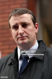 124 photos et images haute résolution de Karen Donovan