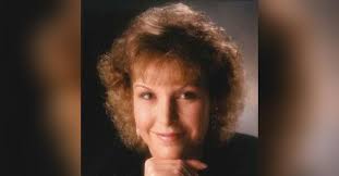 Tracy Lee Chappell Callahan Obituary