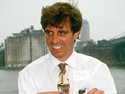 Ethel Kennedy's 11 Children: All About the Late Kennedy Matriarch's Sons  and Daughters