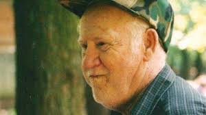 Richard Dumire's Instagram, Twitter & Facebook