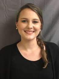 2021 QMHI-SUPERVISOR TRAINING