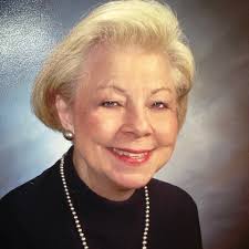 Search Esther Scott Obituaries and Funeral Services