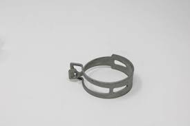 Duralast (1) surebilt (1) price. 2002 2018 Toyota Radiator Hose Clamp 90466 35001 Longo Toyota Parts