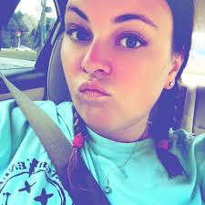 Where to get a good kid's haircut in Dothan?