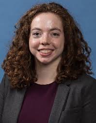 UCLA DEPARTMENT OF SURGERY –GENERAL SURGERY AND CORE SURGERY TRAINING  PROGRAM HOUSE STAFF 2023 -2024