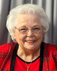 Linda Hope Cox Obituary January 14, 2025