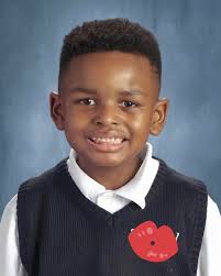 Yanika Nicholas Jean (@confidence_is_you) • Instagram photos and videos