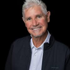 INTEGRITY LUXURY HOMES