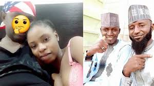 Kukalli yanda sike cin mata tsirara kokunya basuji. Nonon Matan Hausawa Tsirara Nigeria Mata Sun Yi Zanga Zanga Tsirara Suka Fasa Motocin El Rufa I Bbc News Hausa Hotunan Gindin Mata Tsirara Hotunan Gindin Mata Tsirara Hotunan Basta Call Us