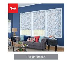 Considering roller shades for your house? Bali Window Treatments Custom Fit Diy Installation Costco