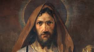 Support the Tour of the relics of St. Jude, the Apostle of the Impossible