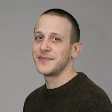 Organizational Chart