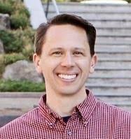 Patrick VanInwegen Obituary (1974