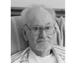 Bernard Chaney's Instagram, Twitter & Facebook